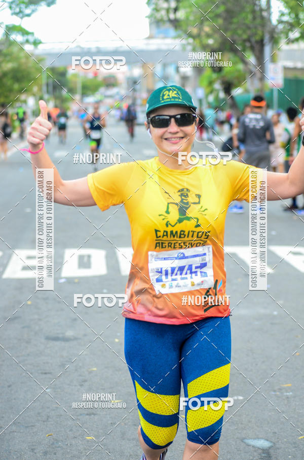 Buy your photos of the event21 km Terra da Luz on Fotop