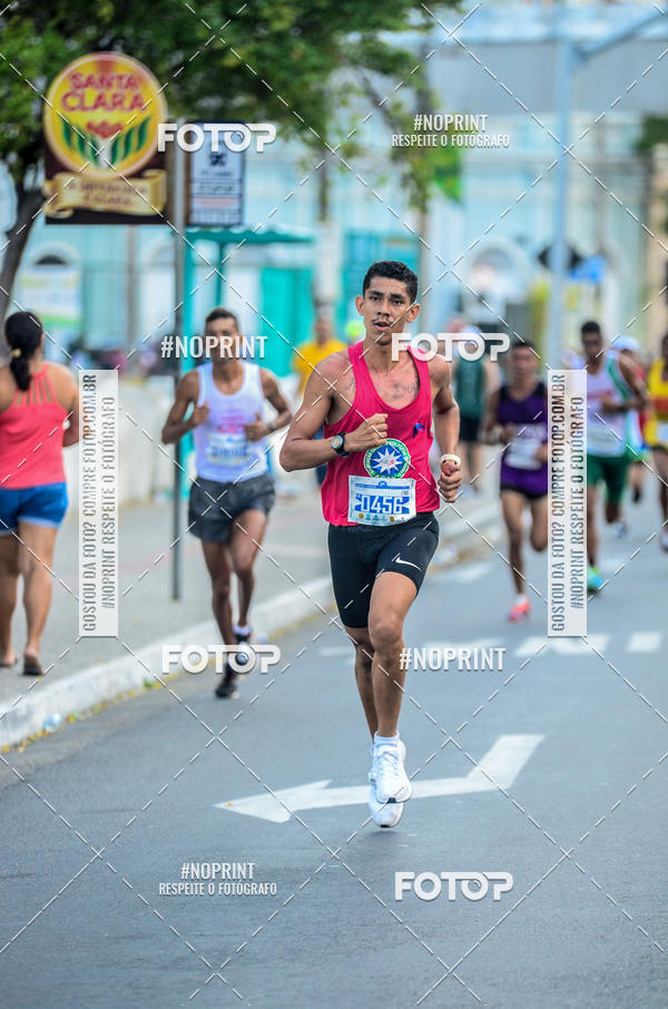 Buy your photos of the event21 km Terra da Luz on Fotop