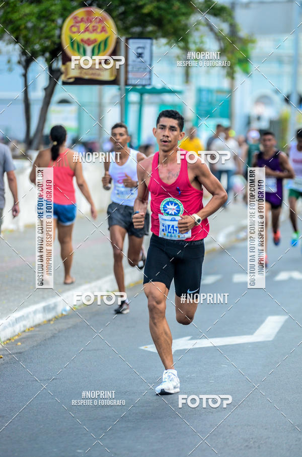 Buy your photos of the event21 km Terra da Luz on Fotop