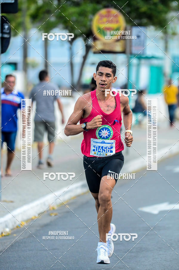 Buy your photos of the event21 km Terra da Luz on Fotop
