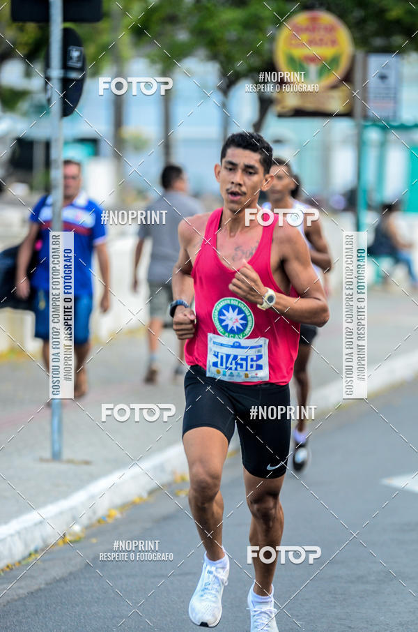 Buy your photos of the event21 km Terra da Luz on Fotop