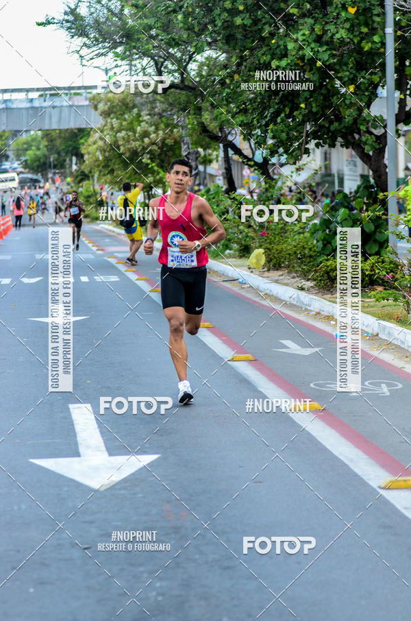 Buy your photos of the event21 km Terra da Luz on Fotop