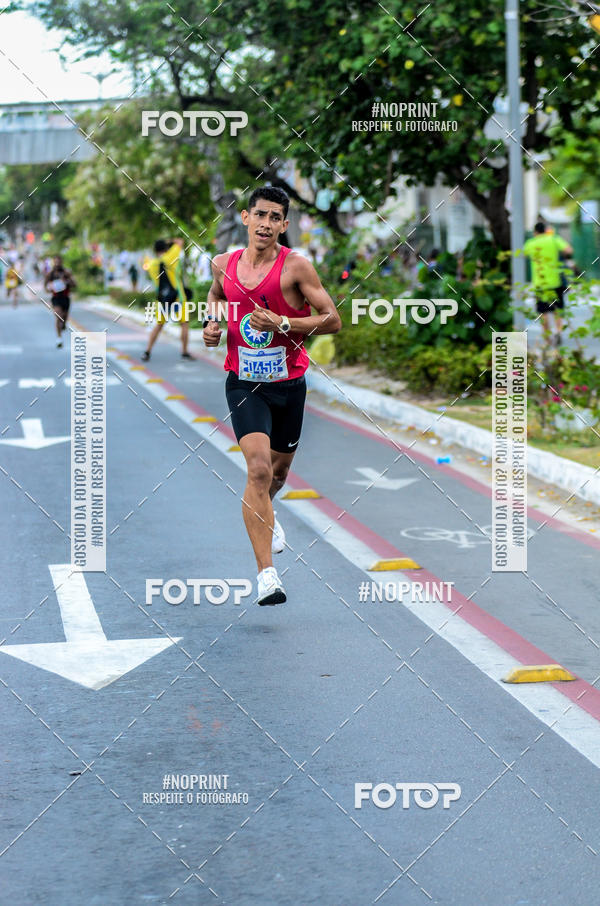 Buy your photos of the event21 km Terra da Luz on Fotop