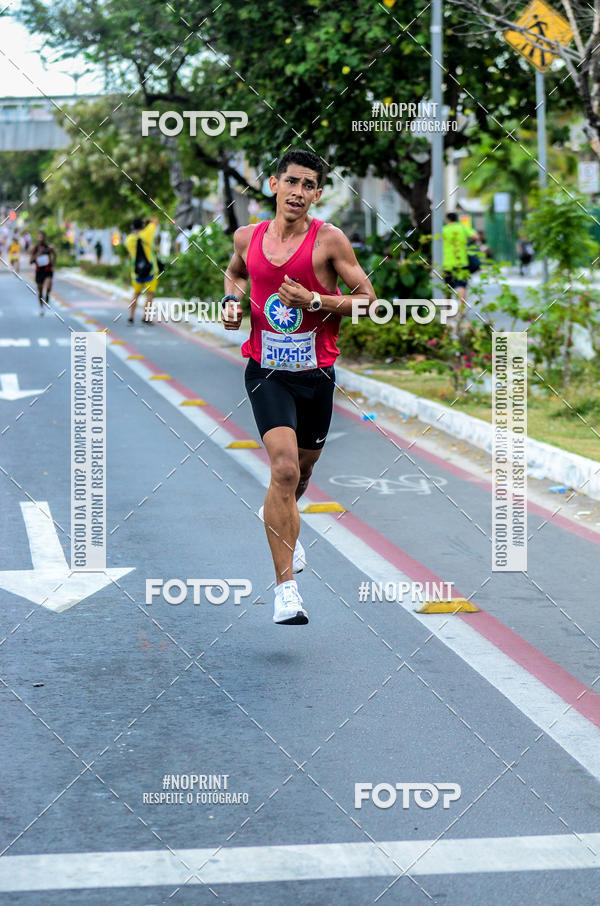 Buy your photos of the event21 km Terra da Luz on Fotop