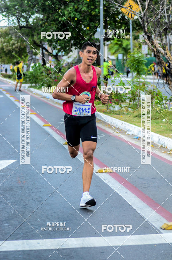 Buy your photos of the event21 km Terra da Luz on Fotop