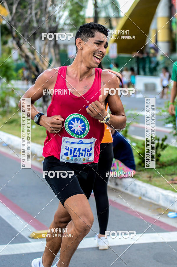 Buy your photos of the event21 km Terra da Luz on Fotop