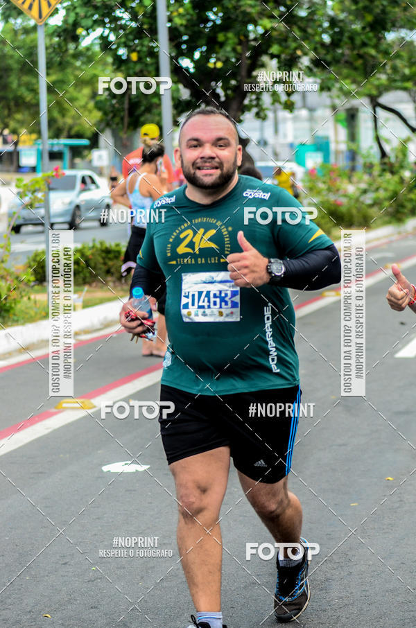 Buy your photos of the event21 km Terra da Luz on Fotop