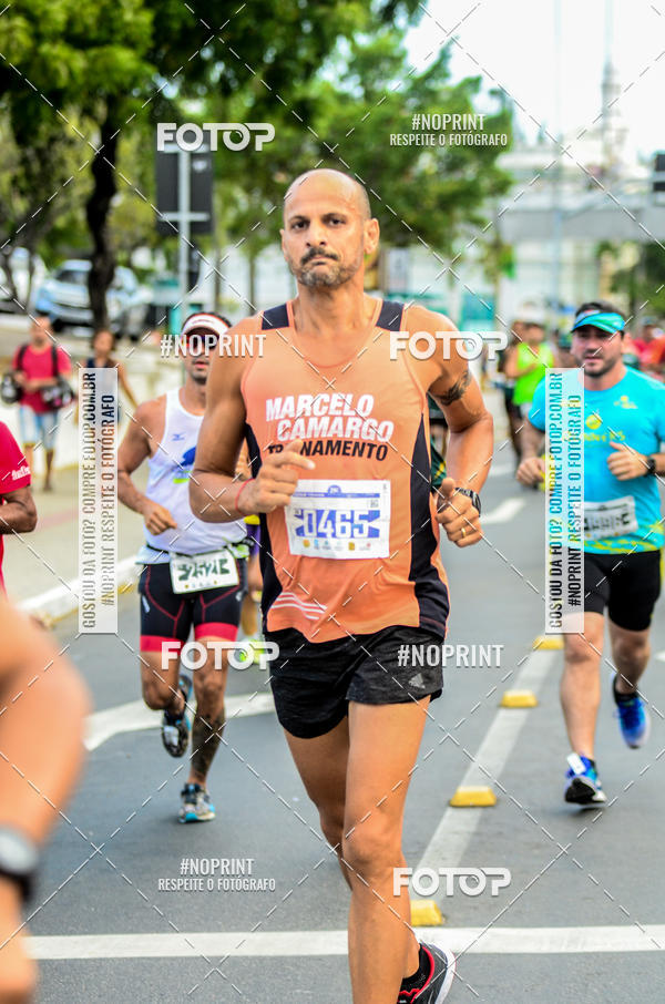 Buy your photos of the event21 km Terra da Luz on Fotop