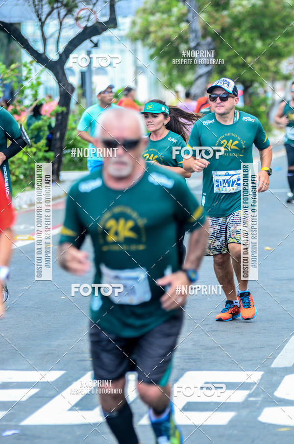 Buy your photos of the event21 km Terra da Luz on Fotop