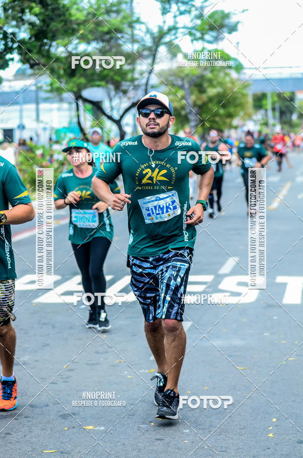 Buy your photos of the event21 km Terra da Luz on Fotop