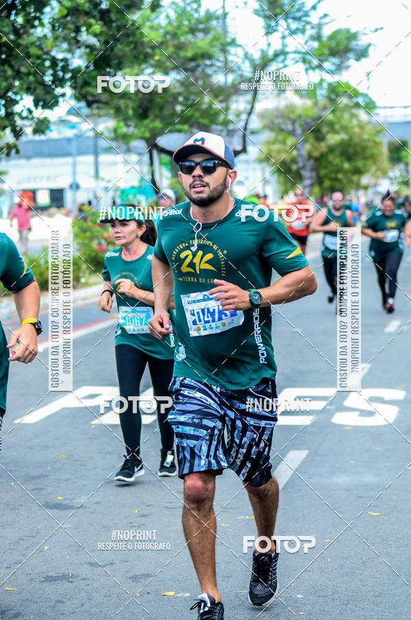 Buy your photos of the event21 km Terra da Luz on Fotop