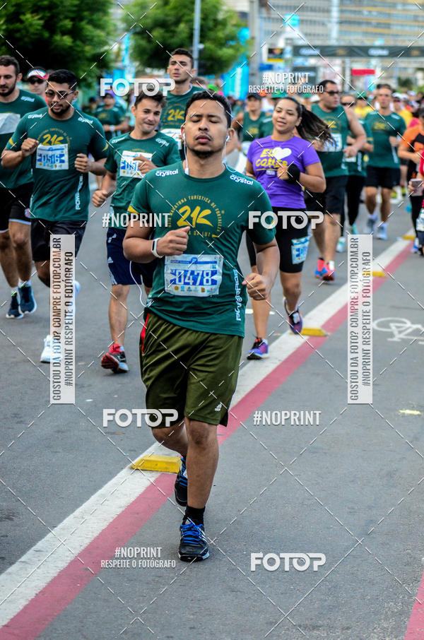 Buy your photos of the event21 km Terra da Luz on Fotop