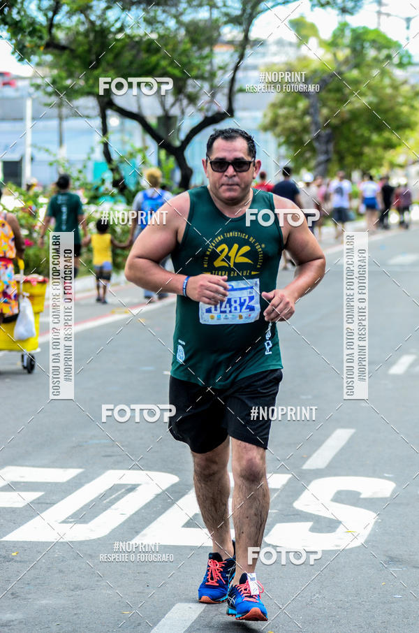 Buy your photos of the event21 km Terra da Luz on Fotop
