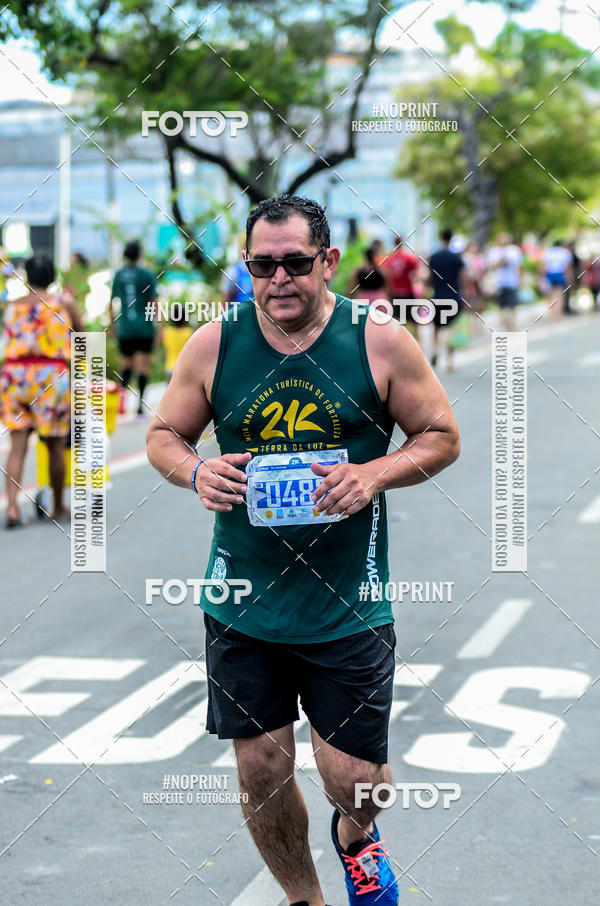Buy your photos of the event21 km Terra da Luz on Fotop