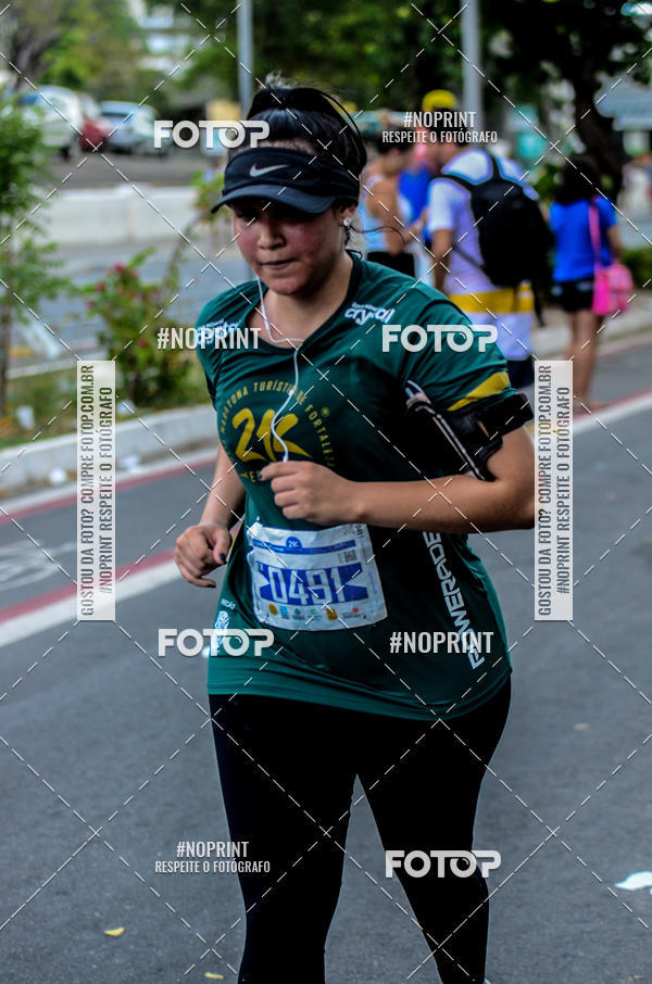 Buy your photos of the event21 km Terra da Luz on Fotop