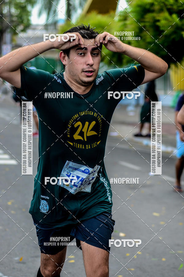 Buy your photos of the event21 km Terra da Luz on Fotop