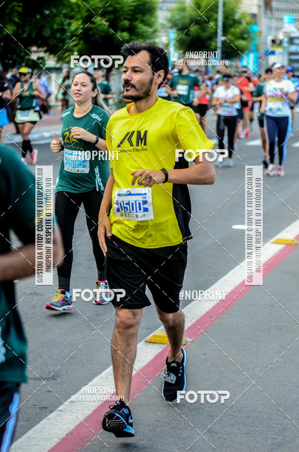 Buy your photos of the event21 km Terra da Luz on Fotop