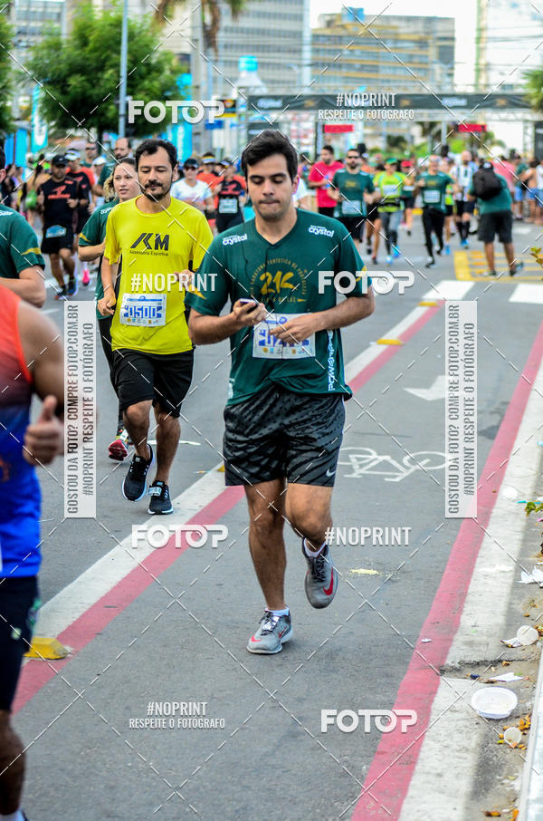 Buy your photos of the event21 km Terra da Luz on Fotop