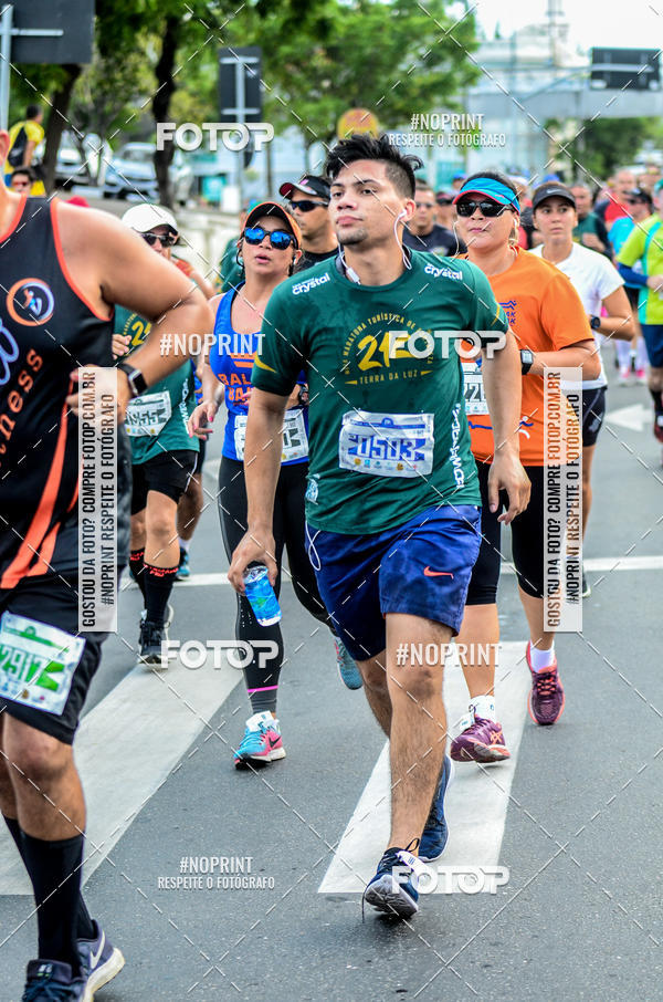 Buy your photos of the event21 km Terra da Luz on Fotop