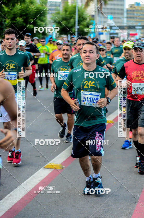 Buy your photos of the event21 km Terra da Luz on Fotop