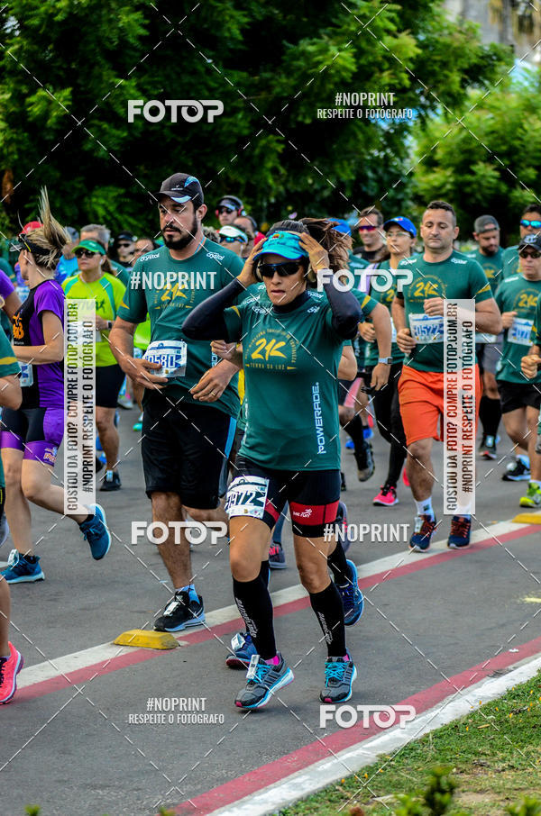 Buy your photos of the event21 km Terra da Luz on Fotop