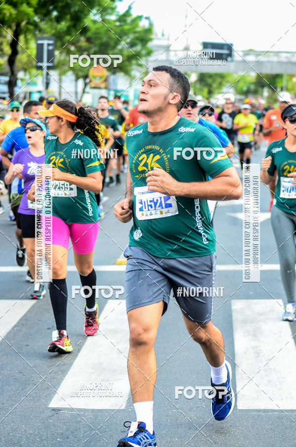 Buy your photos of the event21 km Terra da Luz on Fotop