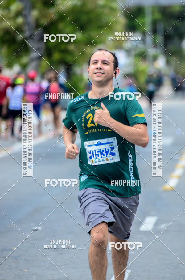 Buy your photos of the event21 km Terra da Luz on Fotop