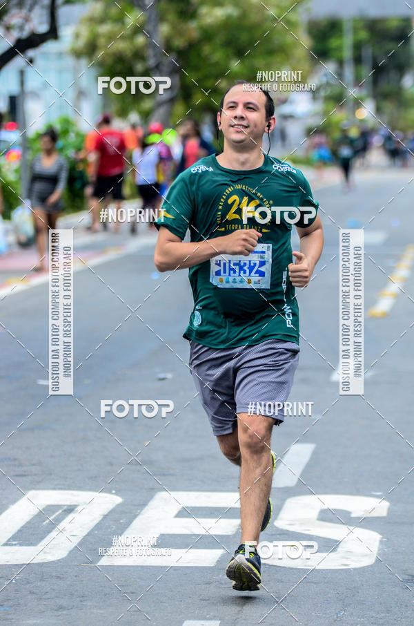 Buy your photos of the event21 km Terra da Luz on Fotop