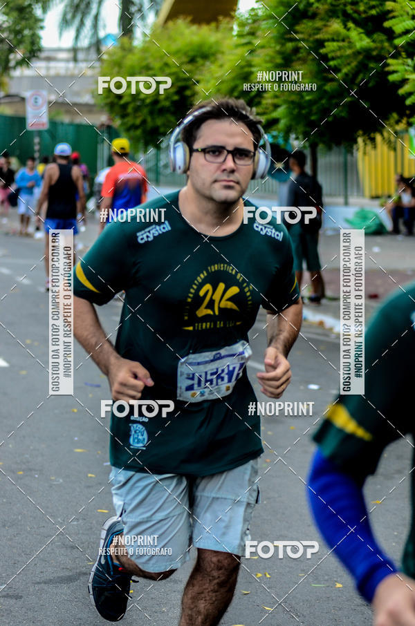 Buy your photos of the event21 km Terra da Luz on Fotop