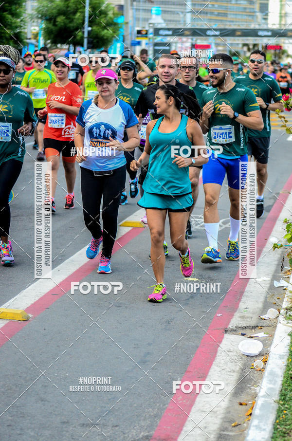 Buy your photos of the event21 km Terra da Luz on Fotop