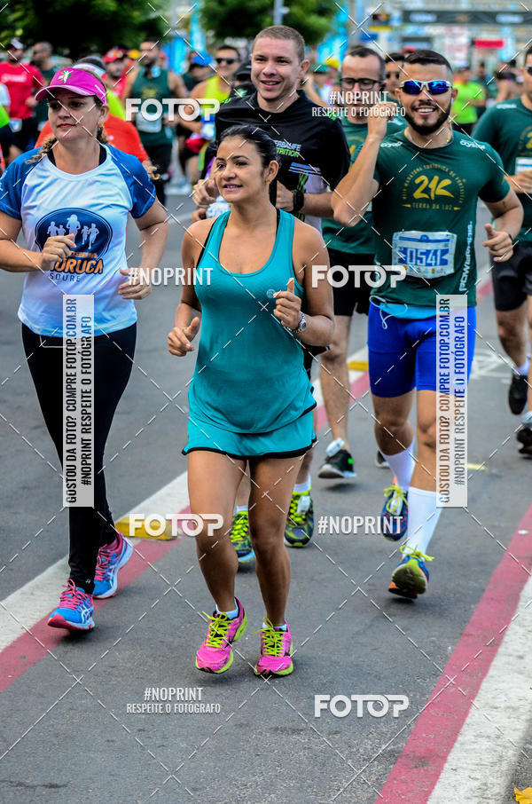 Buy your photos of the event21 km Terra da Luz on Fotop