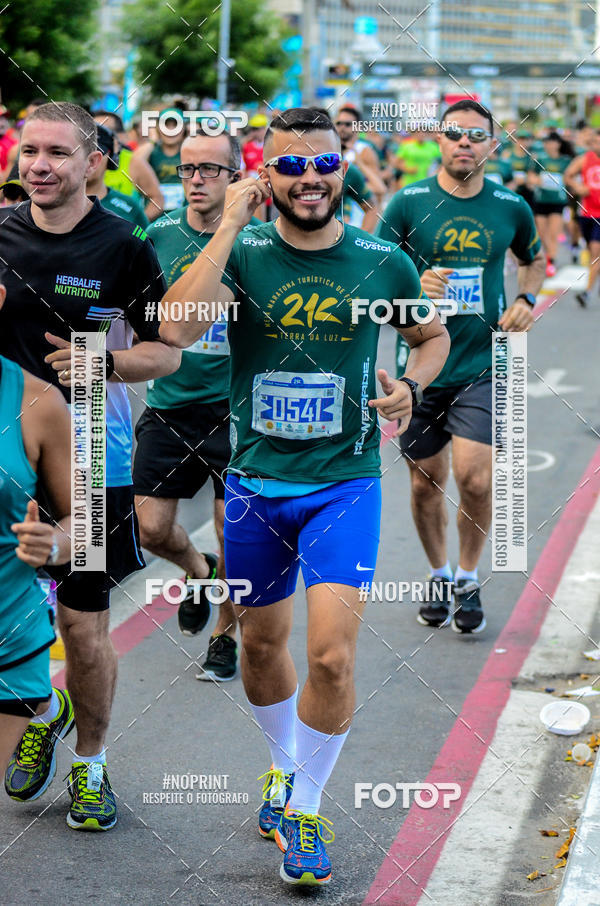 Buy your photos of the event21 km Terra da Luz on Fotop