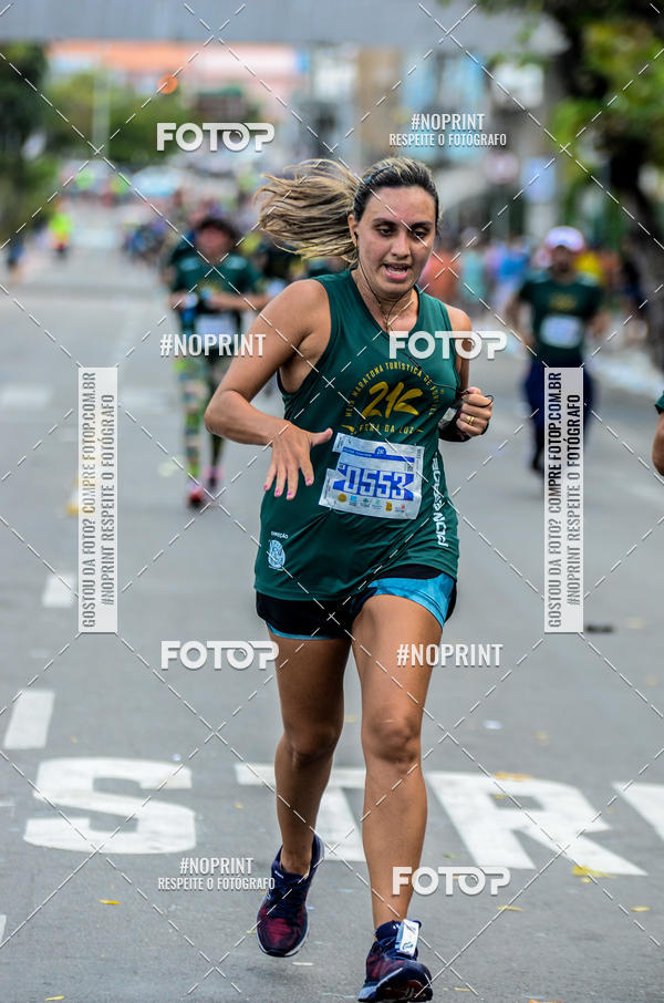 Buy your photos of the event21 km Terra da Luz on Fotop