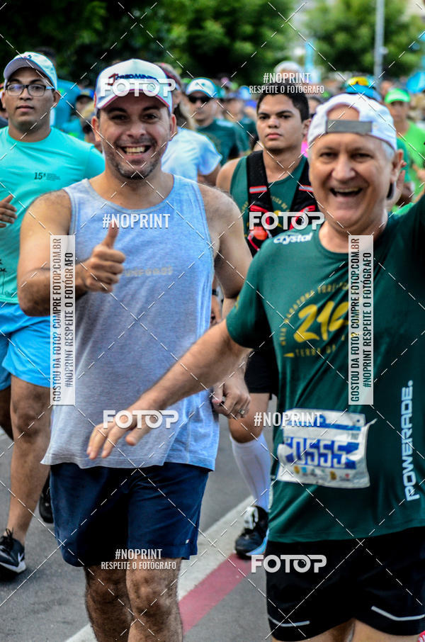 Buy your photos of the event21 km Terra da Luz on Fotop