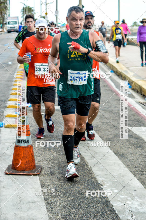 Buy your photos of the event21 km Terra da Luz on Fotop