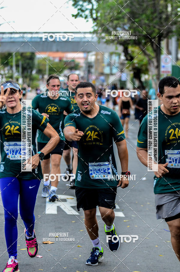 Buy your photos of the event21 km Terra da Luz on Fotop