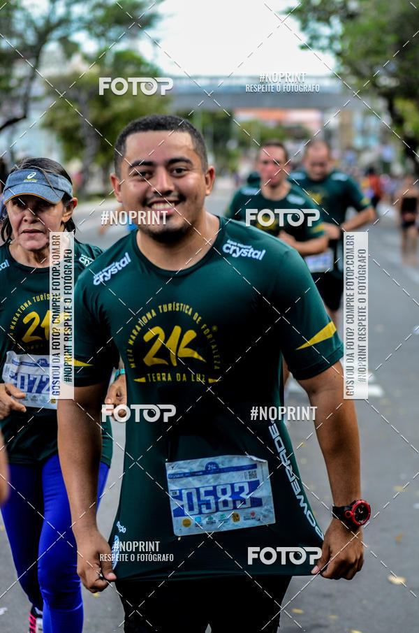 Buy your photos of the event21 km Terra da Luz on Fotop