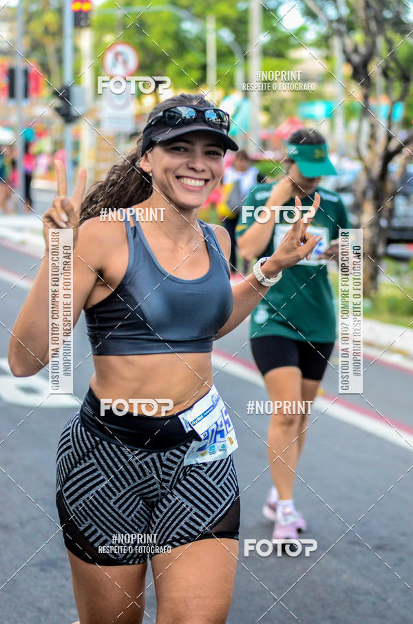 Buy your photos of the event21 km Terra da Luz on Fotop