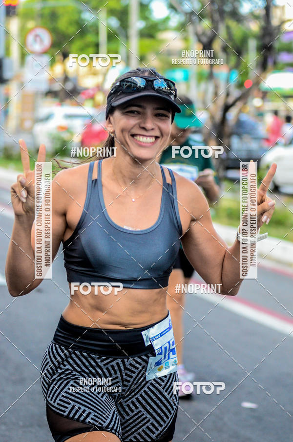 Buy your photos of the event21 km Terra da Luz on Fotop