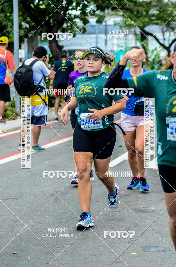 Buy your photos of the event21 km Terra da Luz on Fotop