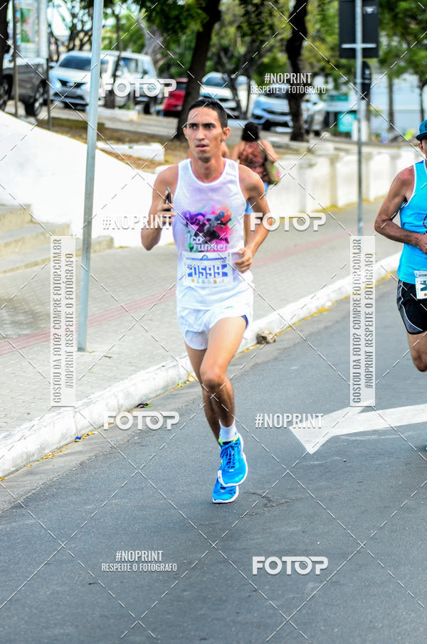 Buy your photos of the event21 km Terra da Luz on Fotop