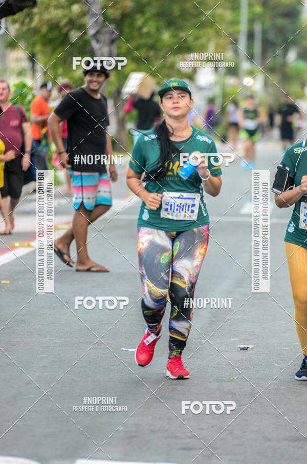 Buy your photos of the event21 km Terra da Luz on Fotop