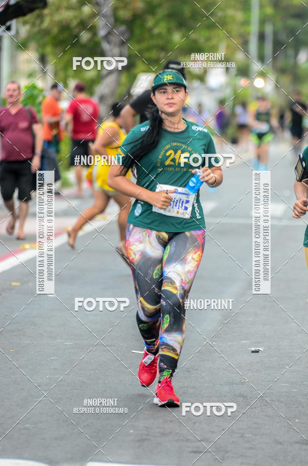 Buy your photos of the event21 km Terra da Luz on Fotop