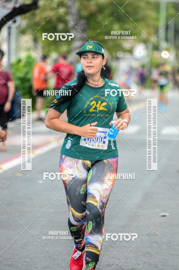 Buy your photos of the event21 km Terra da Luz on Fotop