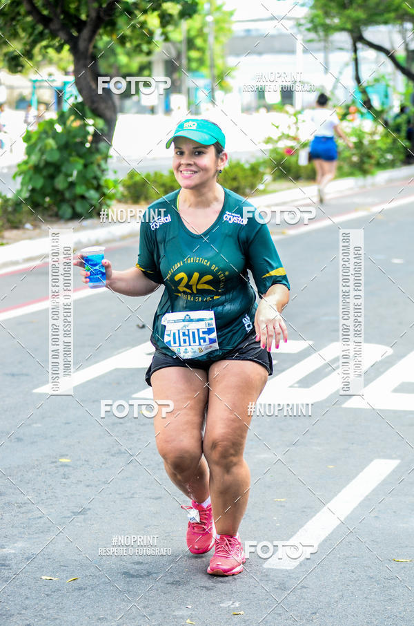 Buy your photos of the event21 km Terra da Luz on Fotop