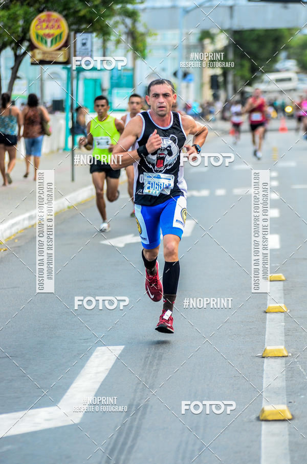 Buy your photos of the event21 km Terra da Luz on Fotop