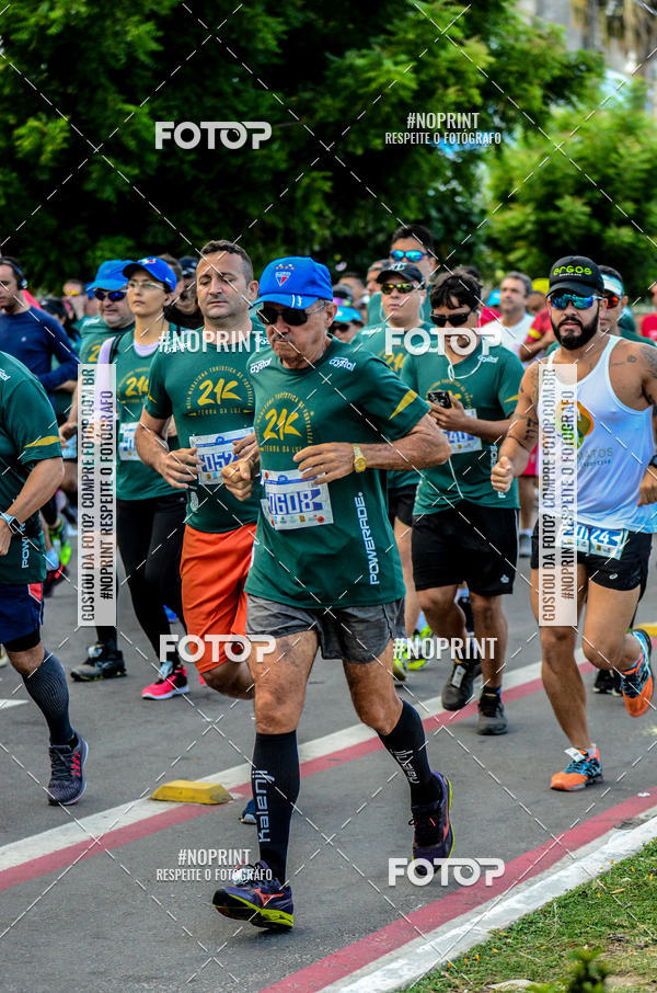Buy your photos of the event21 km Terra da Luz on Fotop