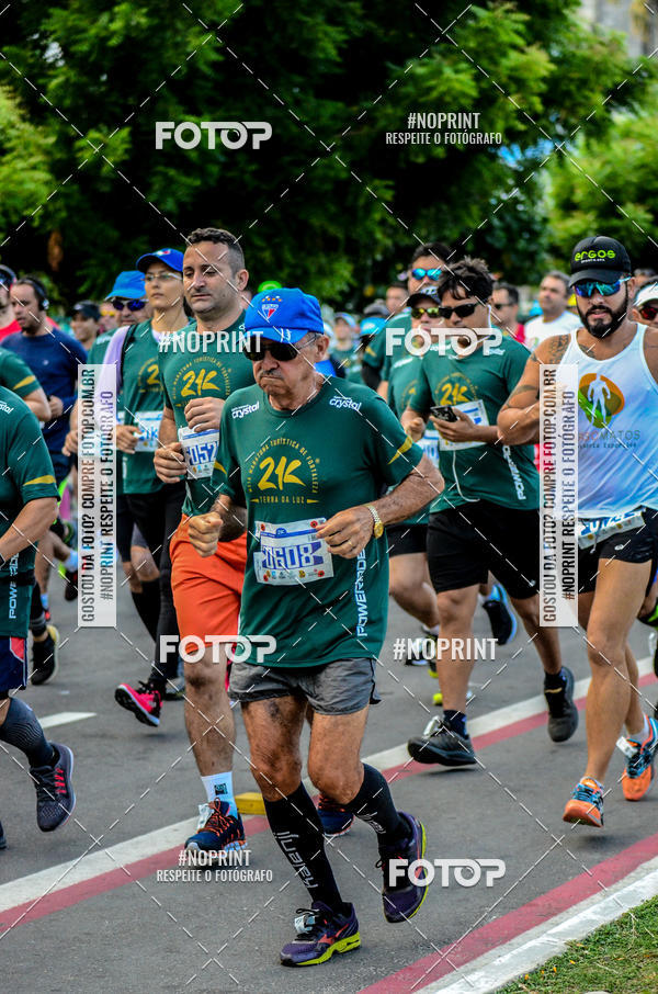 Buy your photos of the event21 km Terra da Luz on Fotop