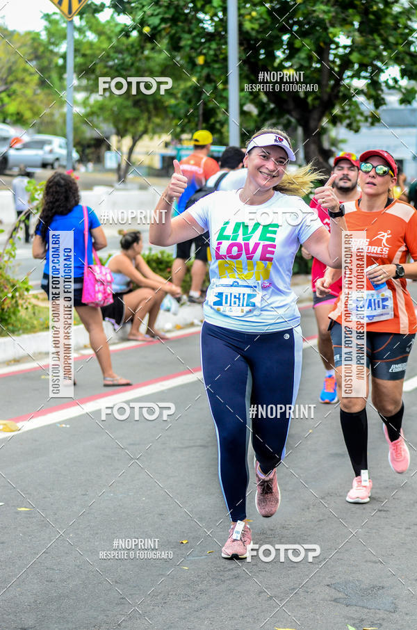 Buy your photos of the event21 km Terra da Luz on Fotop