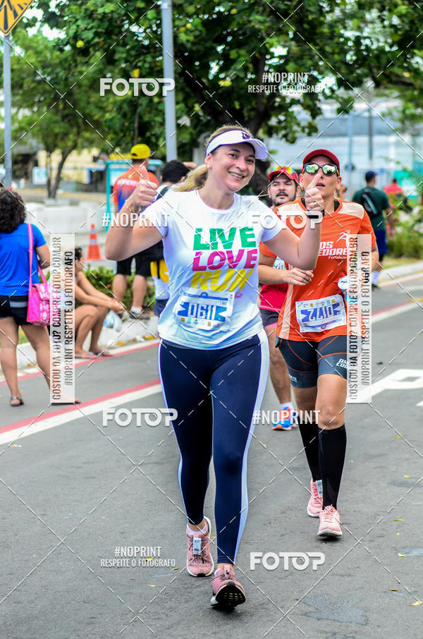 Buy your photos of the event21 km Terra da Luz on Fotop